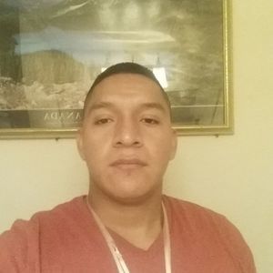 Meet your Posher, Lorenszo